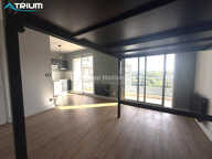 Appartement Bron 1 pièce(s) 31.33 m2 — photo 3