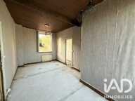 Vente Maison de ville 3 pièces — photo 2
