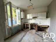Vente Maison de ville 3 pièces — photo 3