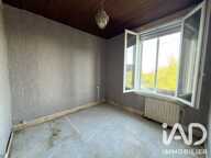 Vente Maison de ville 3 pièces — photo 4