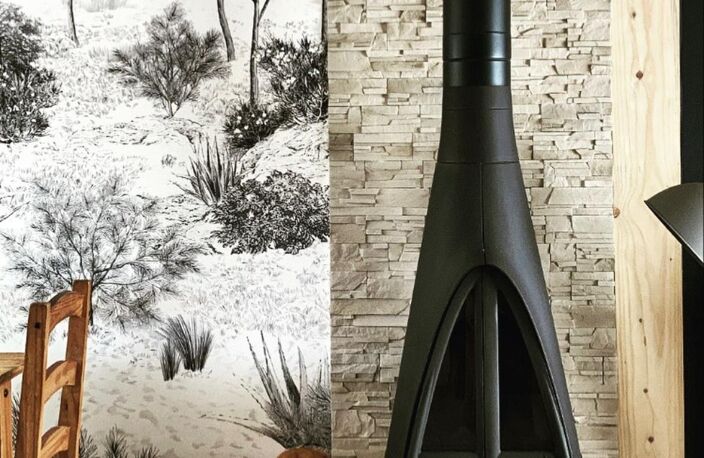 Vente Maison/villa 4 pièces — photo 2