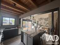 Vente Maison/villa 4 pièces — photo 3