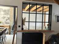 Vente Maison/villa 4 pièces — photo 4