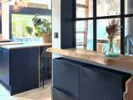 Vente Maison/villa 4 pièces — photo 4