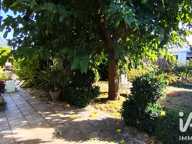 Vente Maison/villa 4 pièces — photo 2