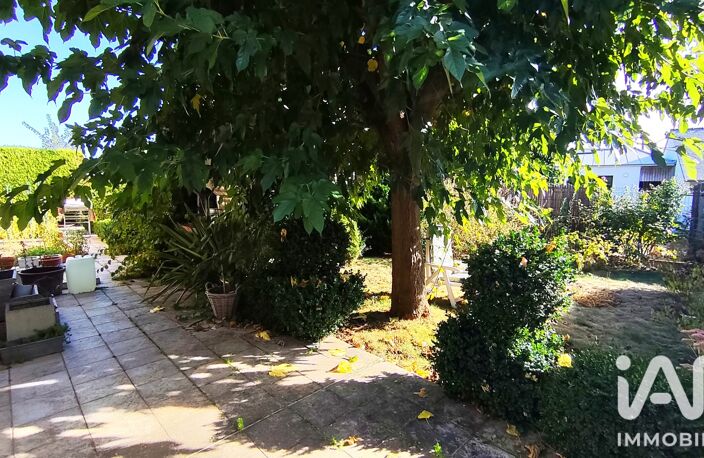 Vente Maison/villa 4 pièces — photo 2