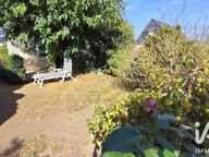 Vente Maison/villa 4 pièces — photo 4