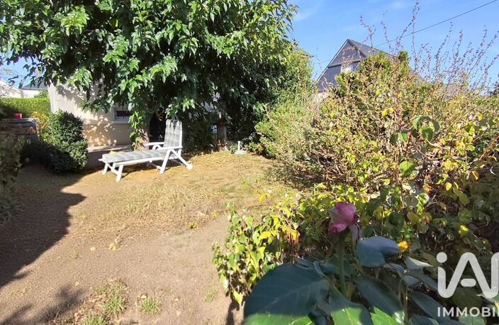 Vente Maison/villa 4 pièces — photo 4