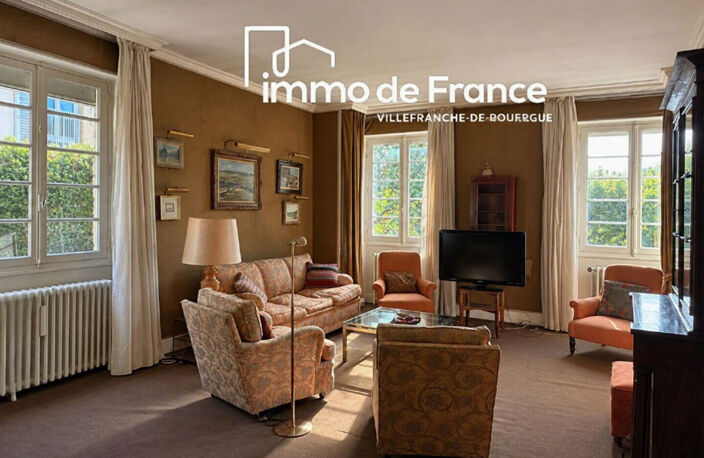 Maison de ville accessible de plain pied, 193 m², 4 chambres, garage double, terrasses et jardin — photo 3