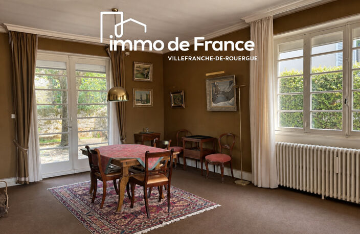 Maison de ville accessible de plain pied, 193 m², 4 chambres, garage double, terrasses et jardin — photo 4