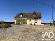 Vente Domaine 14 pièces — photo 2