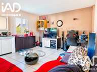 Vente Maison/villa 5 pièces — photo 2