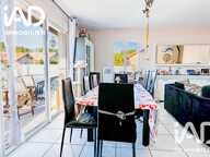 Vente Maison/villa 5 pièces — photo 3