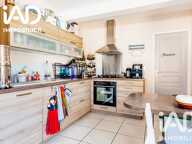 Vente Maison/villa 5 pièces — photo 4