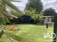 Location Maison/villa 5 pièces — photo 2