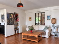 Vente Appartement 5 pièces — photo 2