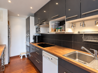 Vente Appartement 5 pièces — photo 4