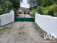 Vente Maison/villa 10 pièces — photo 2
