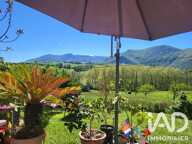 Vente Maison/villa 10 pièces — photo 3