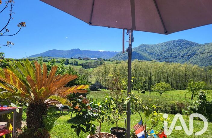 Vente Maison/villa 10 pièces — photo 3