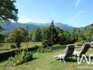 Vente Maison/villa 10 pièces — photo 4
