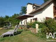 Vente Maison/villa 10 pièces — photo 4