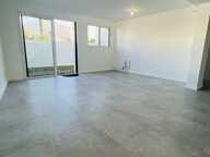 Vente Maison/villa 4 pièces — photo 2
