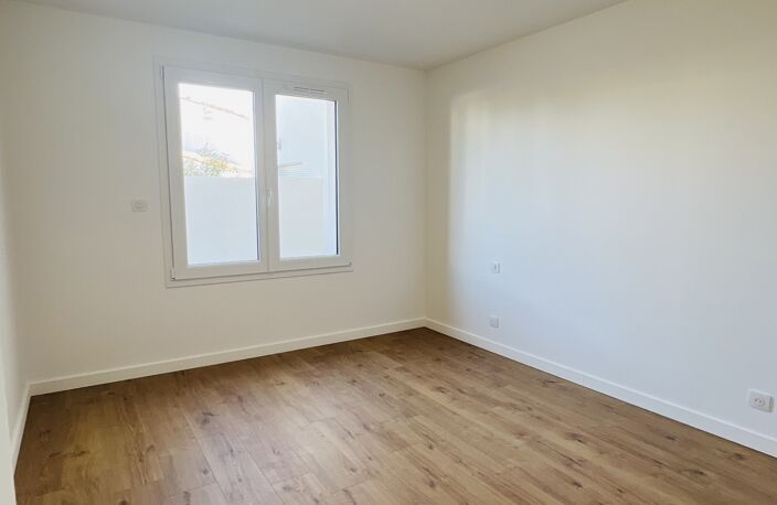 Vente Maison/villa 4 pièces — photo 4