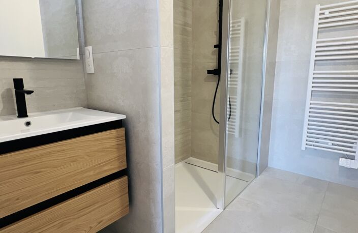 Vente Maison/villa 4 pièces — photo 5