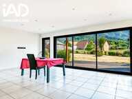 Vente Maison/villa 5 pièces — photo 2