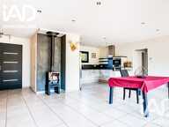 Vente Maison/villa 5 pièces — photo 3