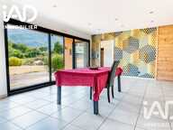 Vente Maison/villa 5 pièces — photo 4