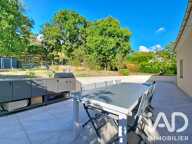 Vente Maison/villa 5 pièces — photo 3