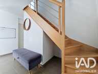 Vente Maison/villa 5 pièces — photo 2