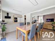 Vente Maison/villa 5 pièces — photo 3