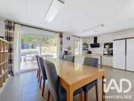 Vente Maison/villa 5 pièces — photo 4