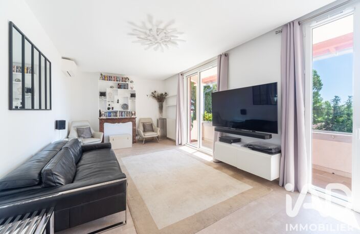 Vente Maison de ville 5 pièces — photo 3