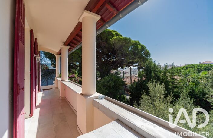 Vente Maison de ville 5 pièces — photo 4