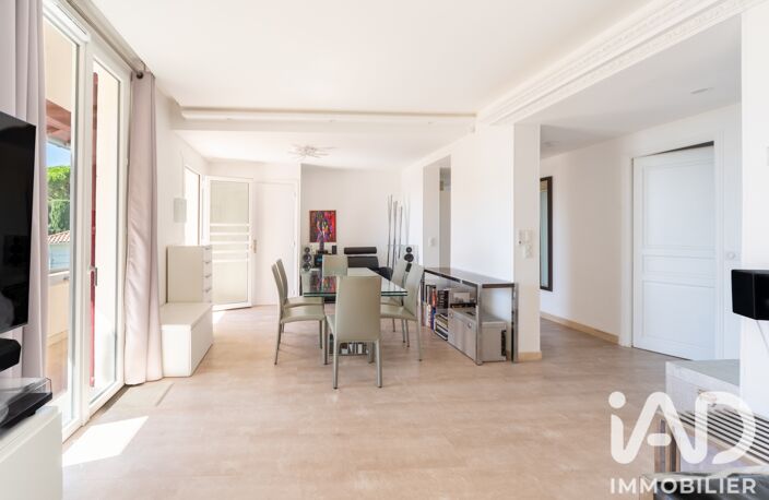Vente Maison de ville 5 pièces — photo 5