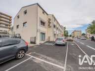 Vente Appartement 3 pièces — photo 2