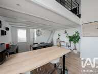 Vente Appartement 3 pièces — photo 3