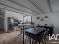 Vente Appartement 3 pièces — photo 4