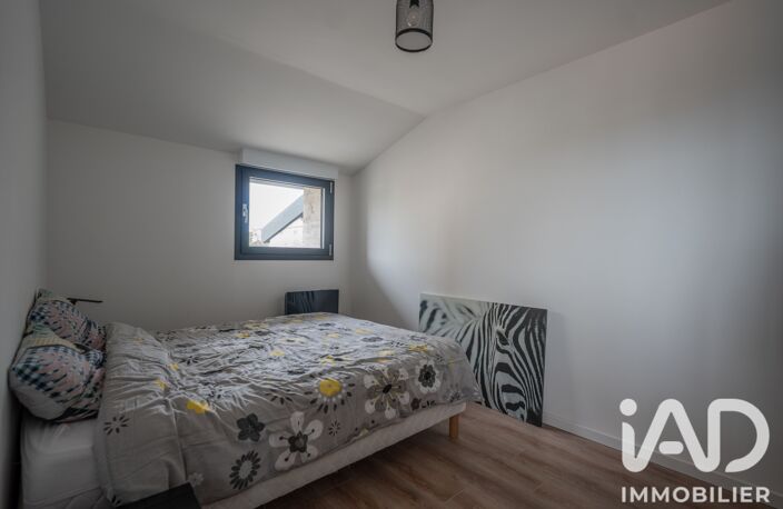 Vente Appartement 3 pièces — photo 5