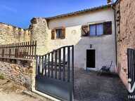 Vente Maison de village 5 pièces — photo 2