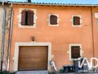 Vente Maison de village 5 pièces — photo 3