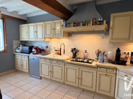 Vente Maison de village 5 pièces — photo 4