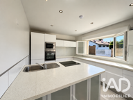 Vente Maison traditionnelle 6 pièces — photo 2