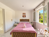 Vente Maison traditionnelle 6 pièces — photo 3