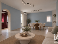 Vente Appartement 4 pièces — photo 3