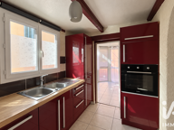 Vente Appartement 4 pièces — photo 4